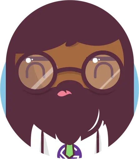 闻淑颖